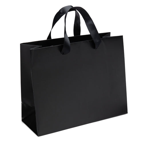 Wholesale Victoria Paper Bag - 34GR108