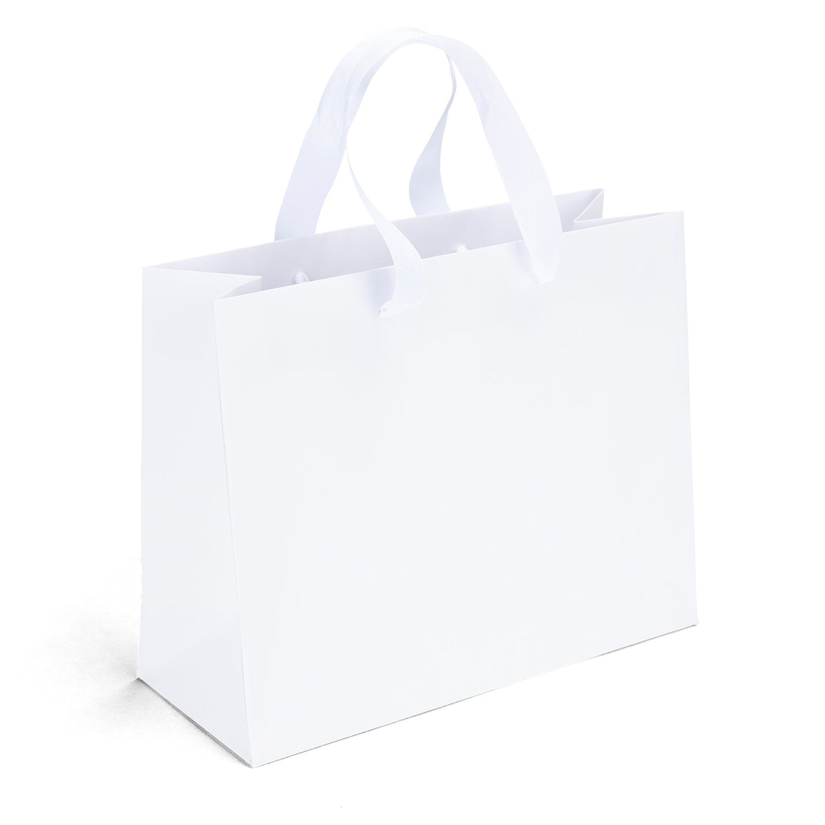 Wholesale Victoria Paper Bag - 34GR108