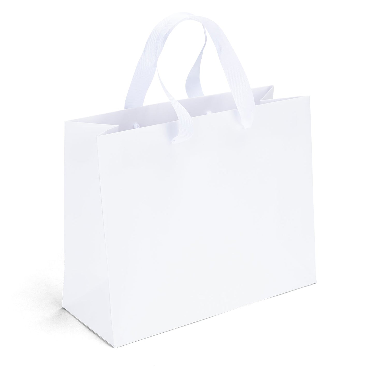 Wholesale Victoria Paper Bag - 34GR108