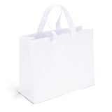 Wholesale Victoria Paper Bag - 34GR108