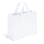 Wholesale Victoria Paper Shopping Bag (34GR108)