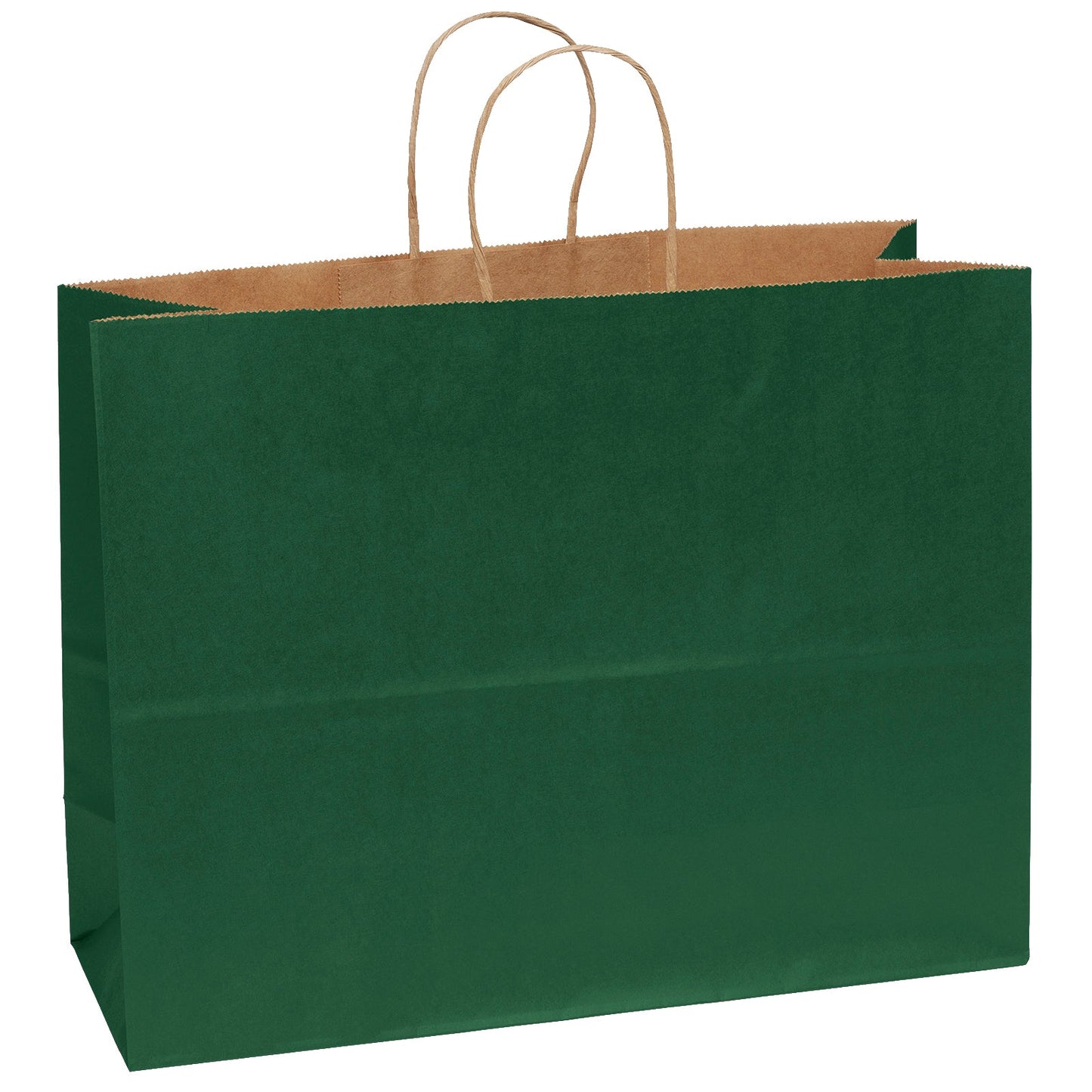 Wholesale Judy Paper Bag - 34P1612