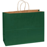 Wholesale Judy Paper Bag - 34P1612