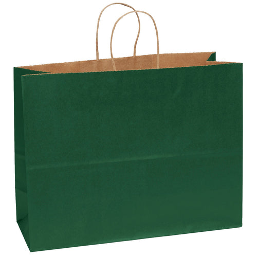 Wholesale Judy Paper Bag - 34P1612