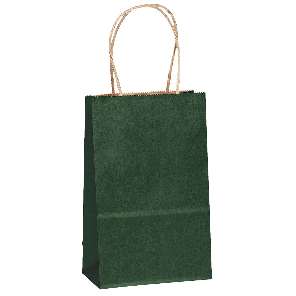 Wholesale Toto Paper Bag - 34P58