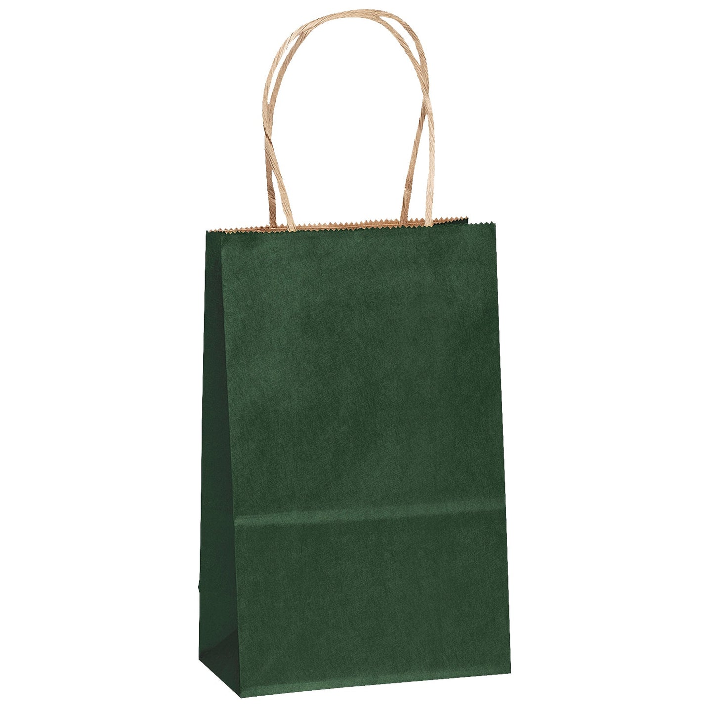 Wholesale Toto Paper Bag - 34P58
