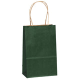 Wholesale Toto Paper Bag - 34P58