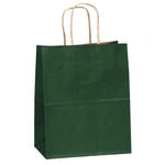 Wholesale Munchkin Premium Matte Paper Shopping Bag
