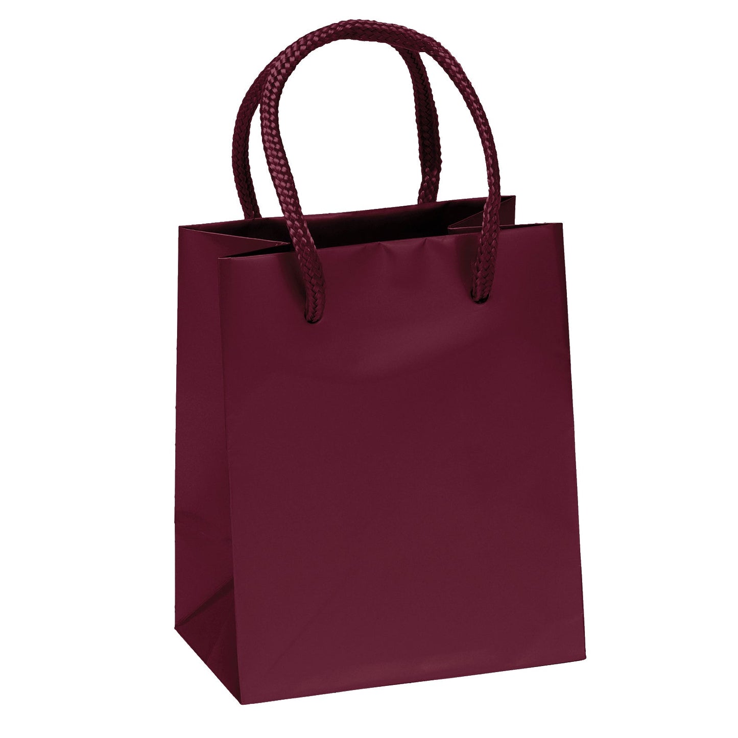 Wholesale Jewel Paper Bag - 34LE45