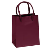 Wholesale Jewel Paper Bag - 34LE45