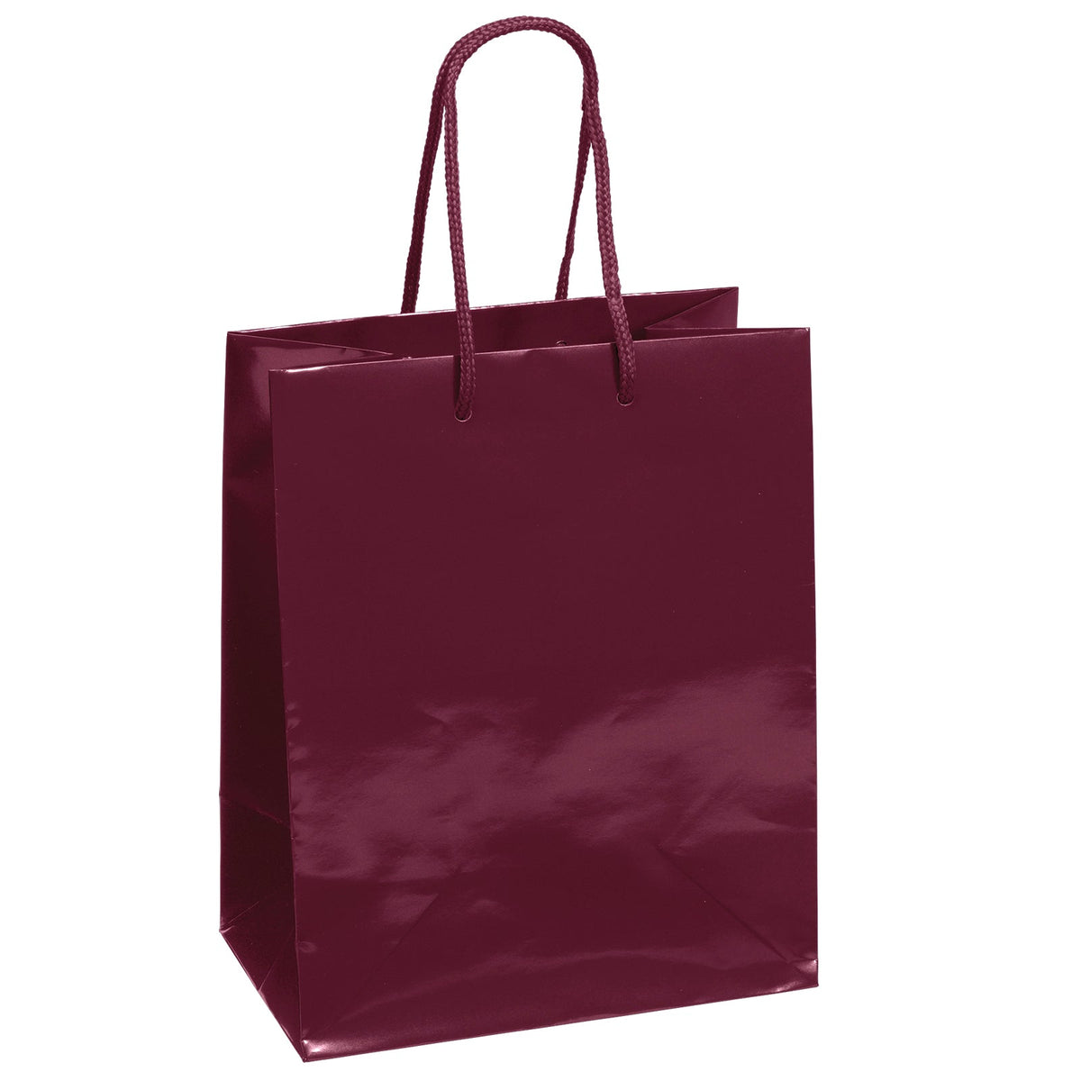Wholesale Crystal Paper Bag - 34LE79