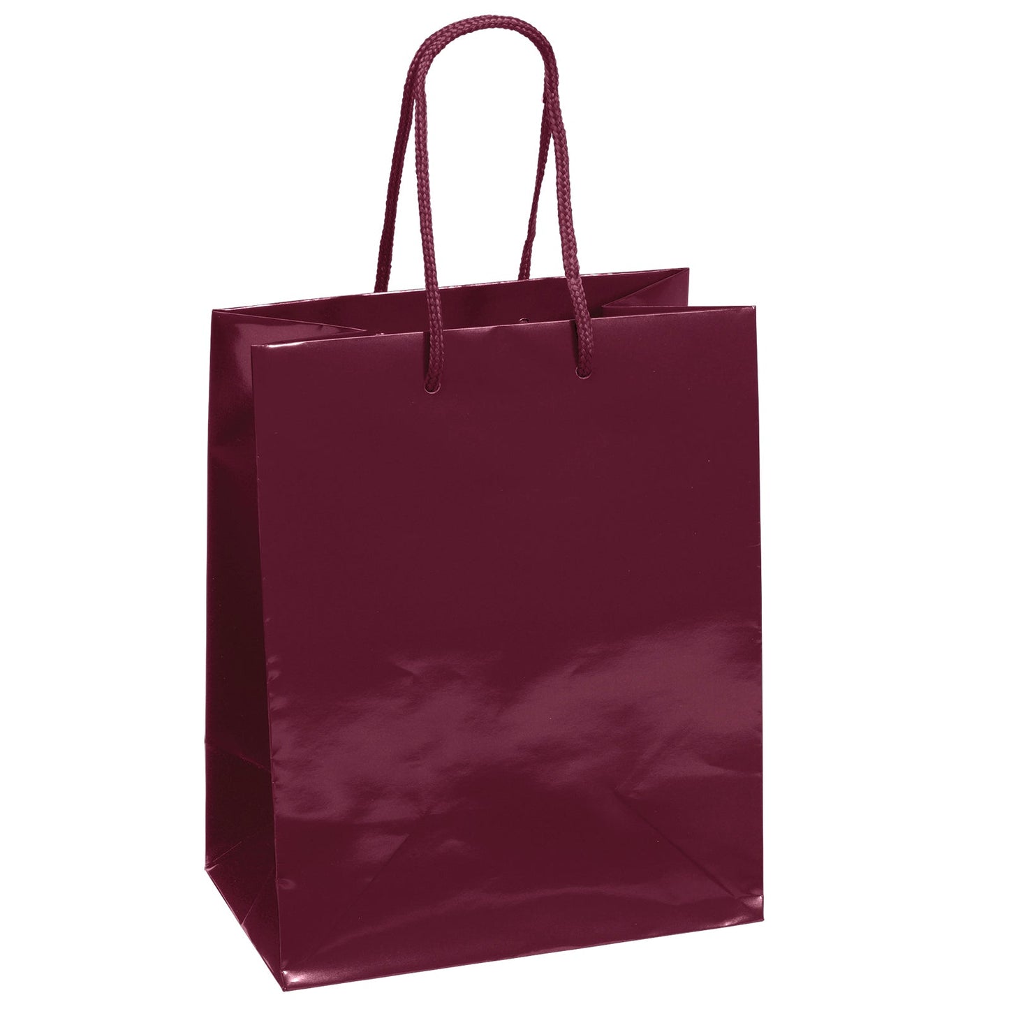 Wholesale Crystal Paper Bag - 34LE79