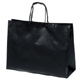 Wholesale Tiara Paper Bag - 34LE1612
