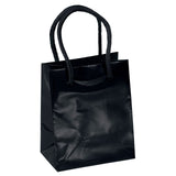 Wholesale Jewel Paper Bag - 34LE45