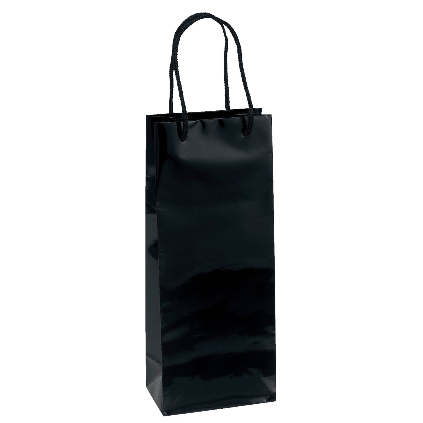 Wholesale Chablis Paper Bag - 34LE513