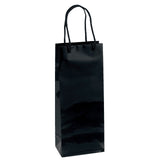 Wholesale Chablis Paper Bag - 34LE513