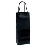 Premium Gloss Eurotote Paper Shopping Bags (SKU: 34LE513)