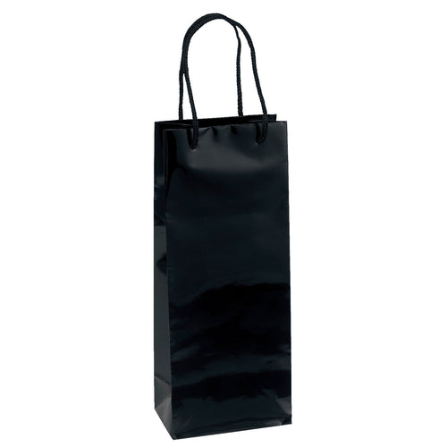 Wholesale Chablis Paper Bag - 34LE513