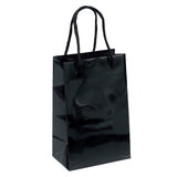 Wholesale Gem Paper Bag - 34LE58