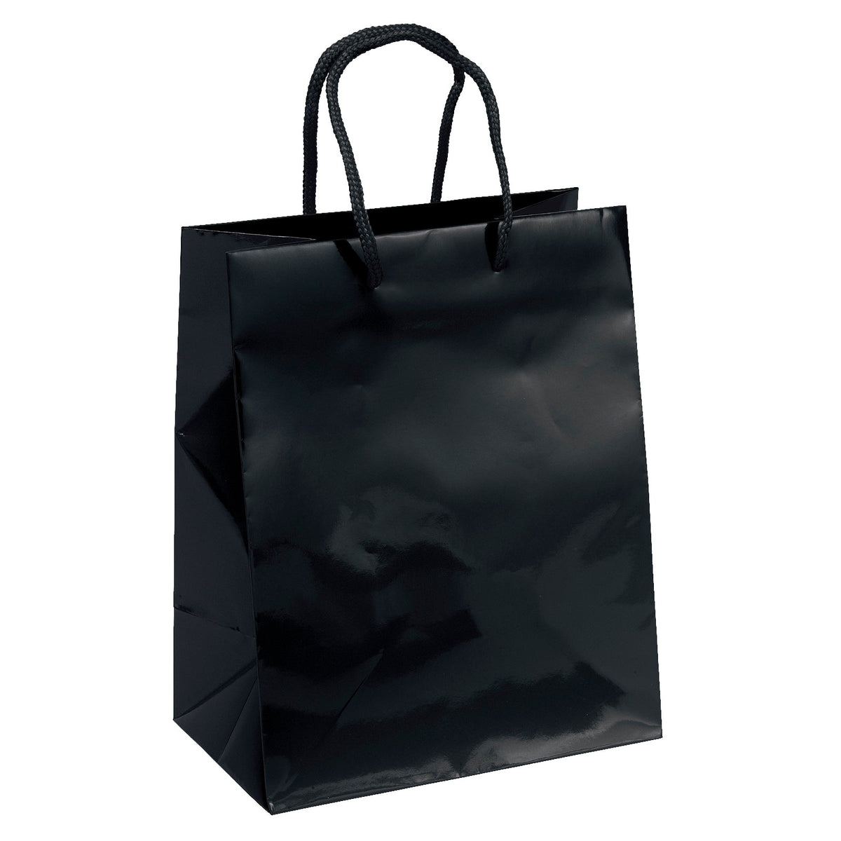 Wholesale Crystal Paper Bag - 34LE79