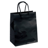 Wholesale Crystal Paper Bag - 34LE79