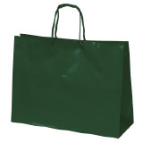 Wholesale Tiara Paper Bag - 34LE1612