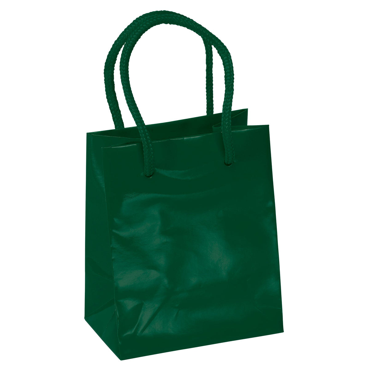 Wholesale Jewel Paper Bag - 34LE45