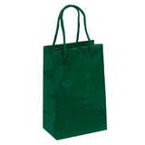Wholesale Gem Paper Bag - 34LE58