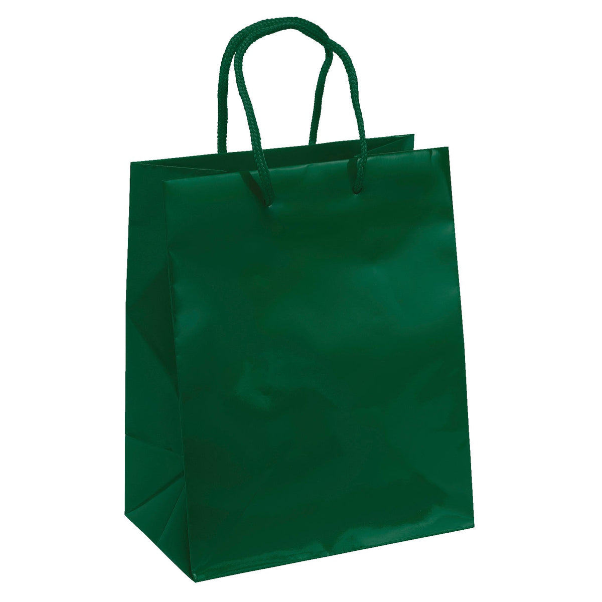 Wholesale Crystal Paper Bag - 34LE79