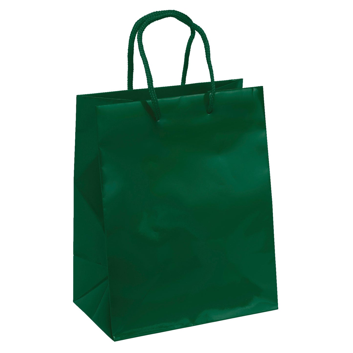 Wholesale Crystal Paper Bag - 34LE79