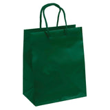 Wholesale Crystal Paper Bag - 34LE79