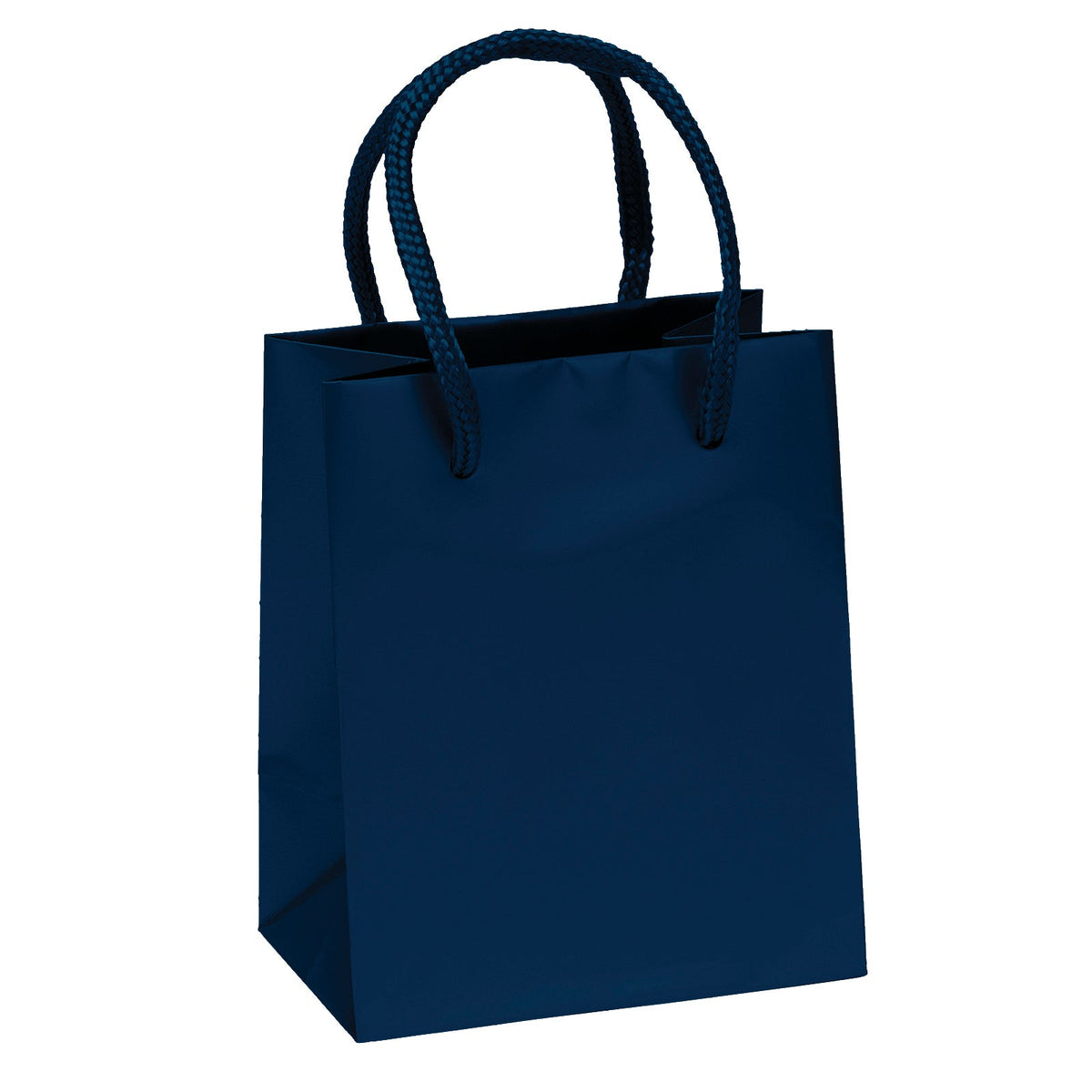 Wholesale Jewel Paper Bag - 34LE45