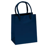 Wholesale Jewel Paper Bag - 34LE45