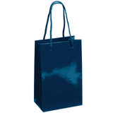 Wholesale Gem Paper Bag - 34LE58
