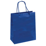Wholesale Emerald Paper Bag - 34LE1013