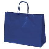 Wholesale Tiara Paper Bag - 34LE1612