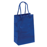 Wholesale Gem Paper Bag - 34LE58