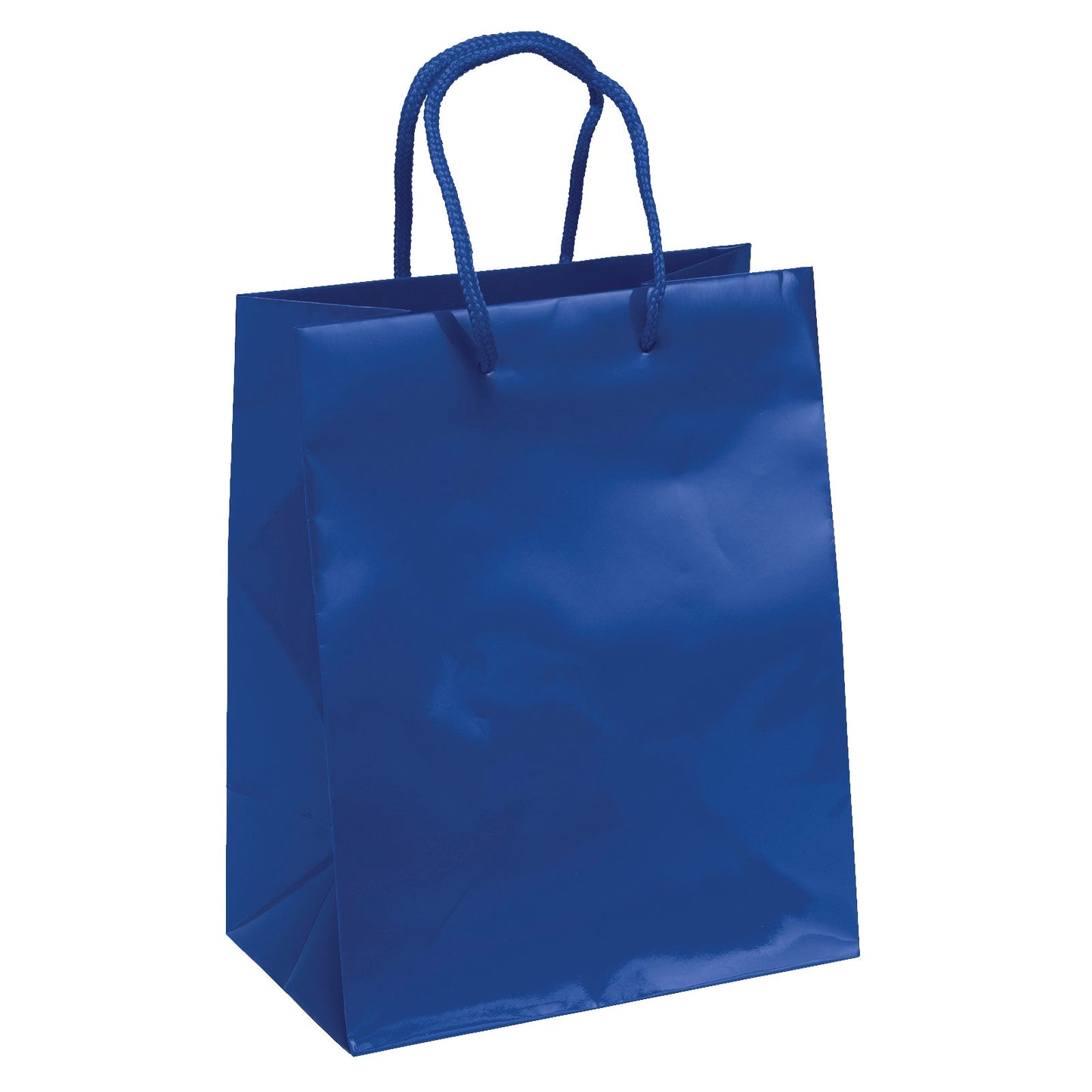 Wholesale Crystal Paper Bag - 34LE79