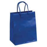 Wholesale Crystal Paper Bag - 34LE79