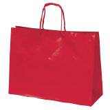 Wholesale Tiara Paper Bag - 34LE1612