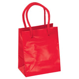 Wholesale Jewel Paper Bag - 34LE45