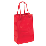 Wholesale Gem Paper Bag - 34LE58