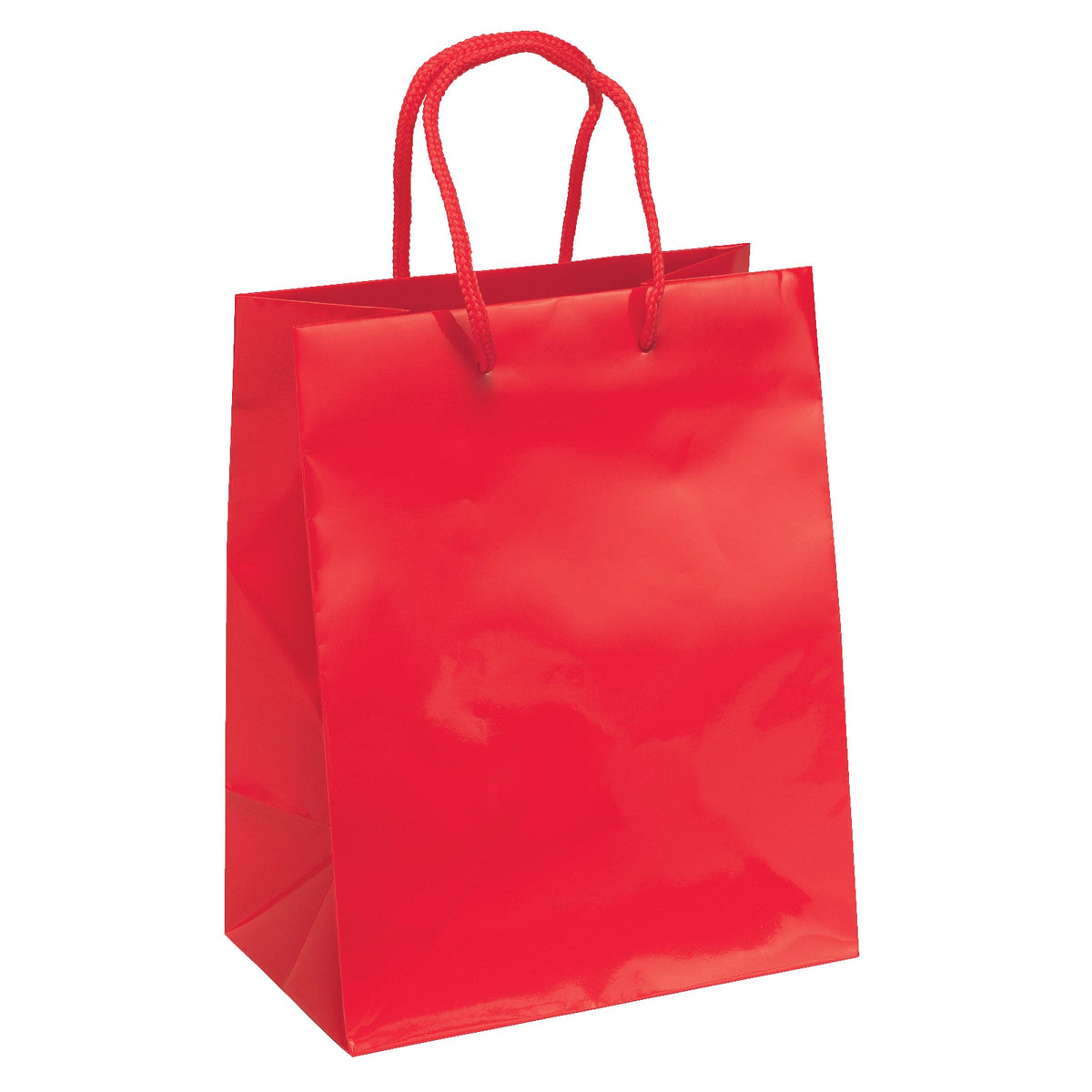 Wholesale Crystal Paper Bag - 34LE79