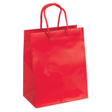 Wholesale Crystal Paper Bag - 34LE79
