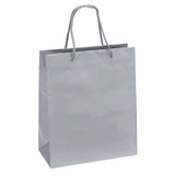 Wholesale Emerald Paper Bag - 34LE1013