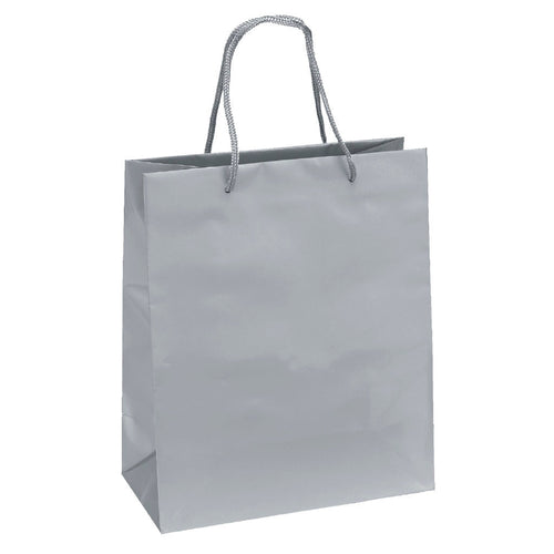 Wholesale Emerald Paper Bag - 34LE1013