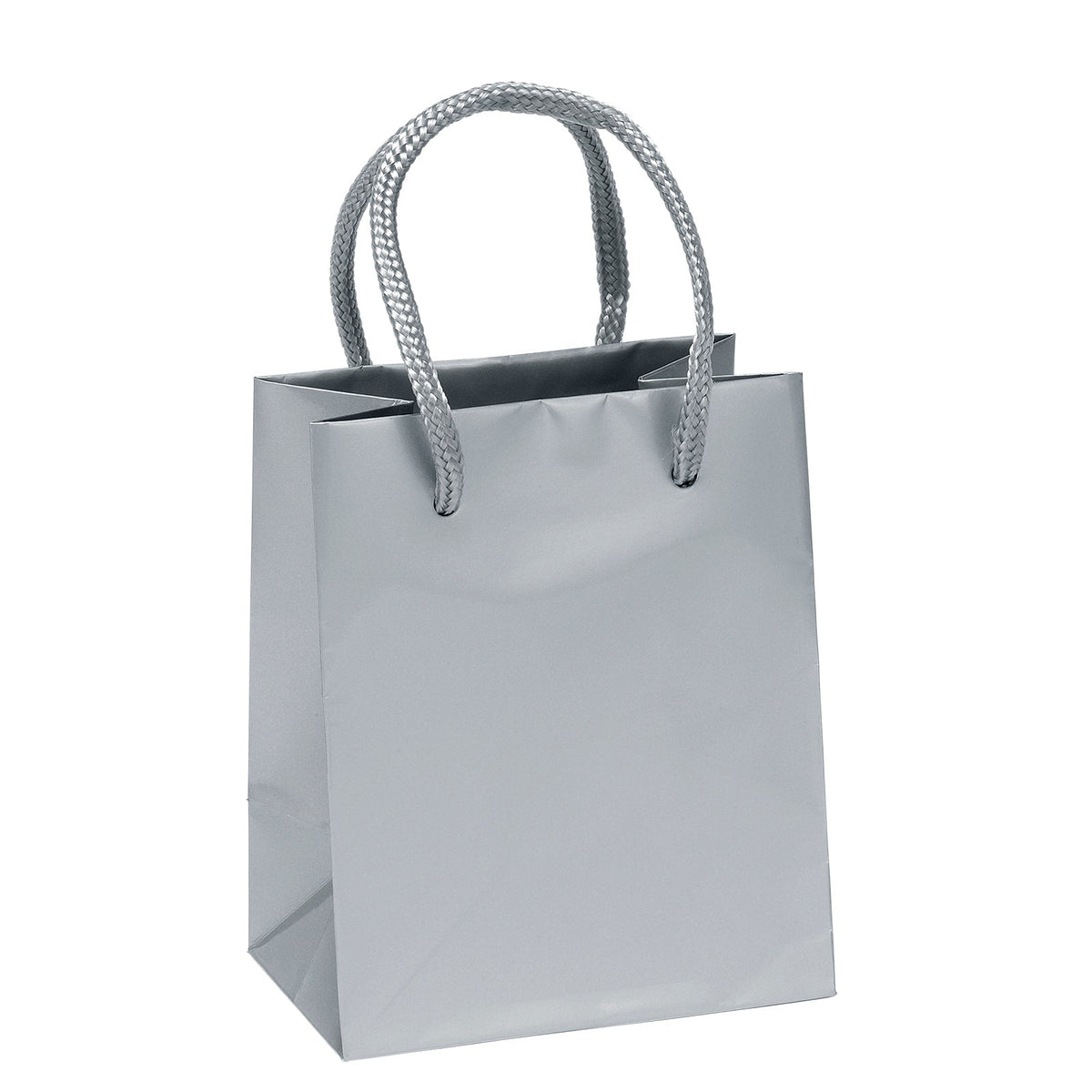 Wholesale Jewel Paper Bag - 34LE45