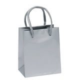 Wholesale Jewel Paper Bag - 34LE45