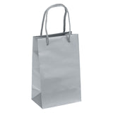 Wholesale Gem Paper Bag - 34LE58