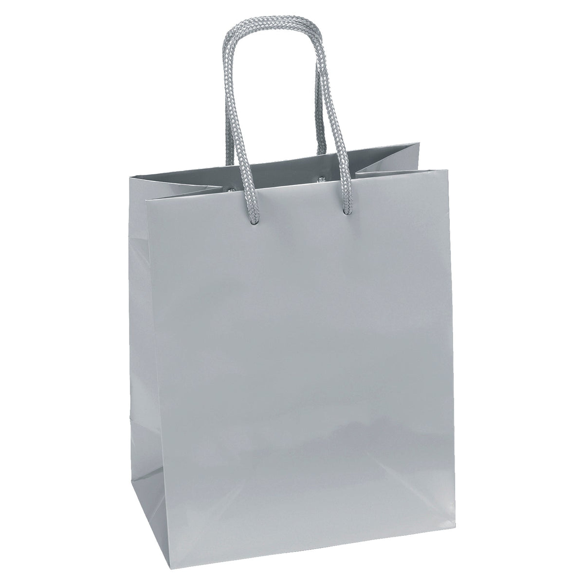 Wholesale Crystal Paper Bag - 34LE79